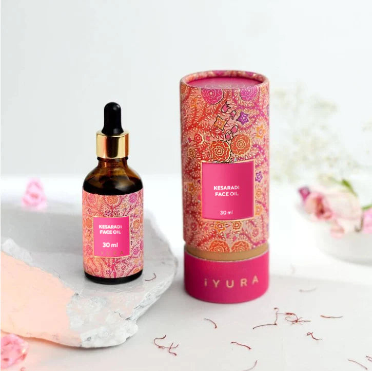 すべての商品 - The Ayurveda Experience JP