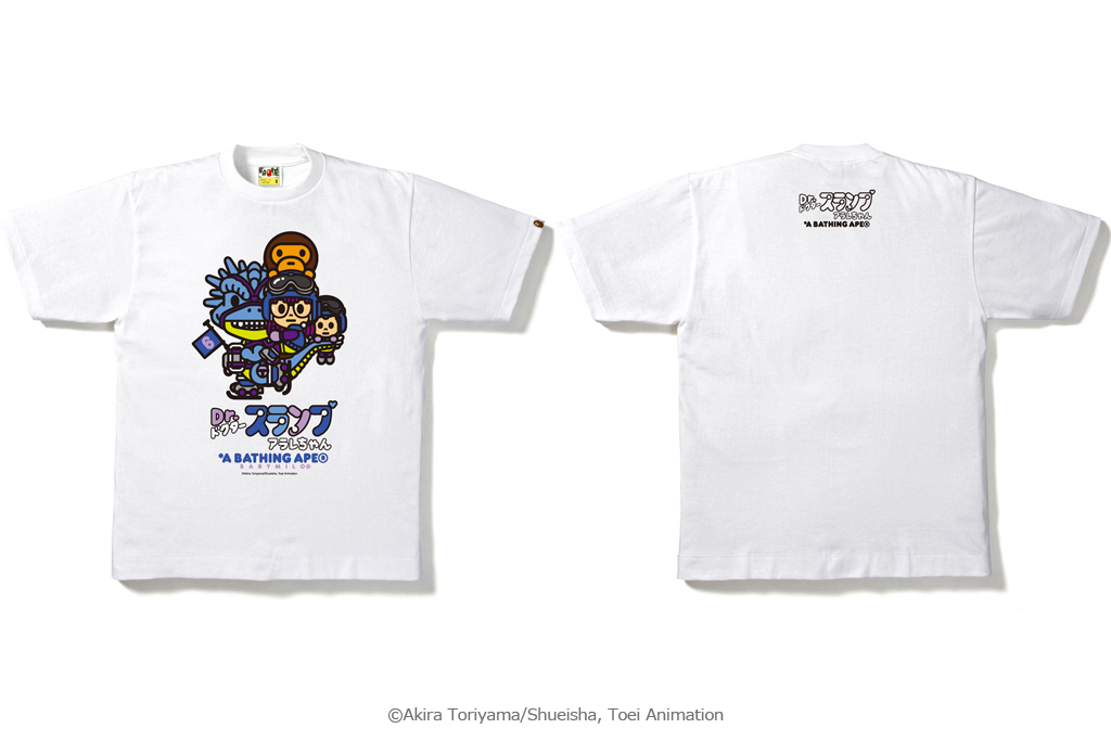 002TED221941_WHT_A.jpg