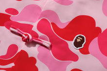 KID'S | bape.com