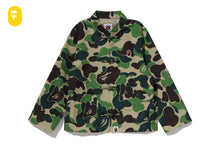 KID'S | bape.com