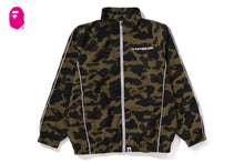 A BATHING APE | bape.com