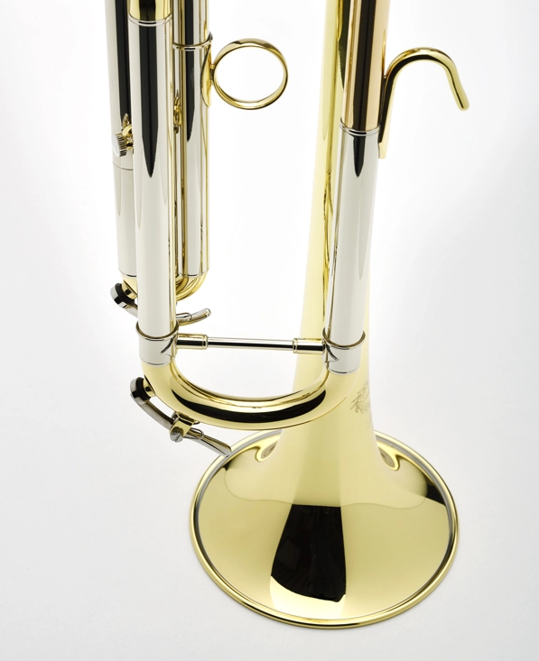 SC 2FB250☆ Tuba チューバ テューバ SC 2FB250☆ Tuba チューバ