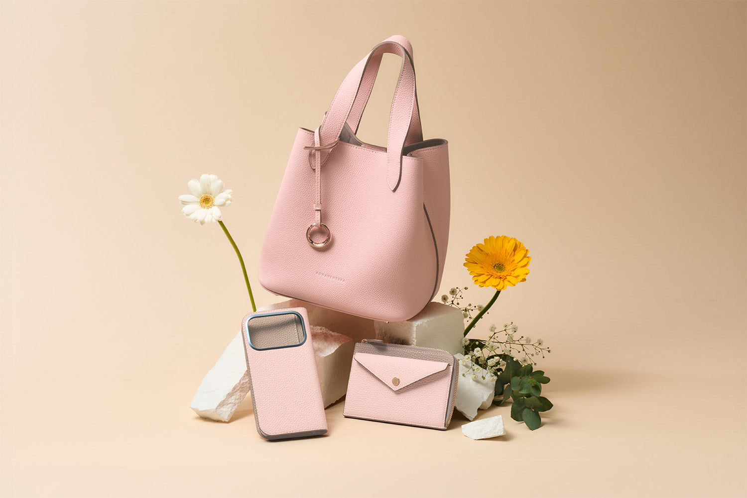 iPhone Air) ダイアリーケース ノービレレザー