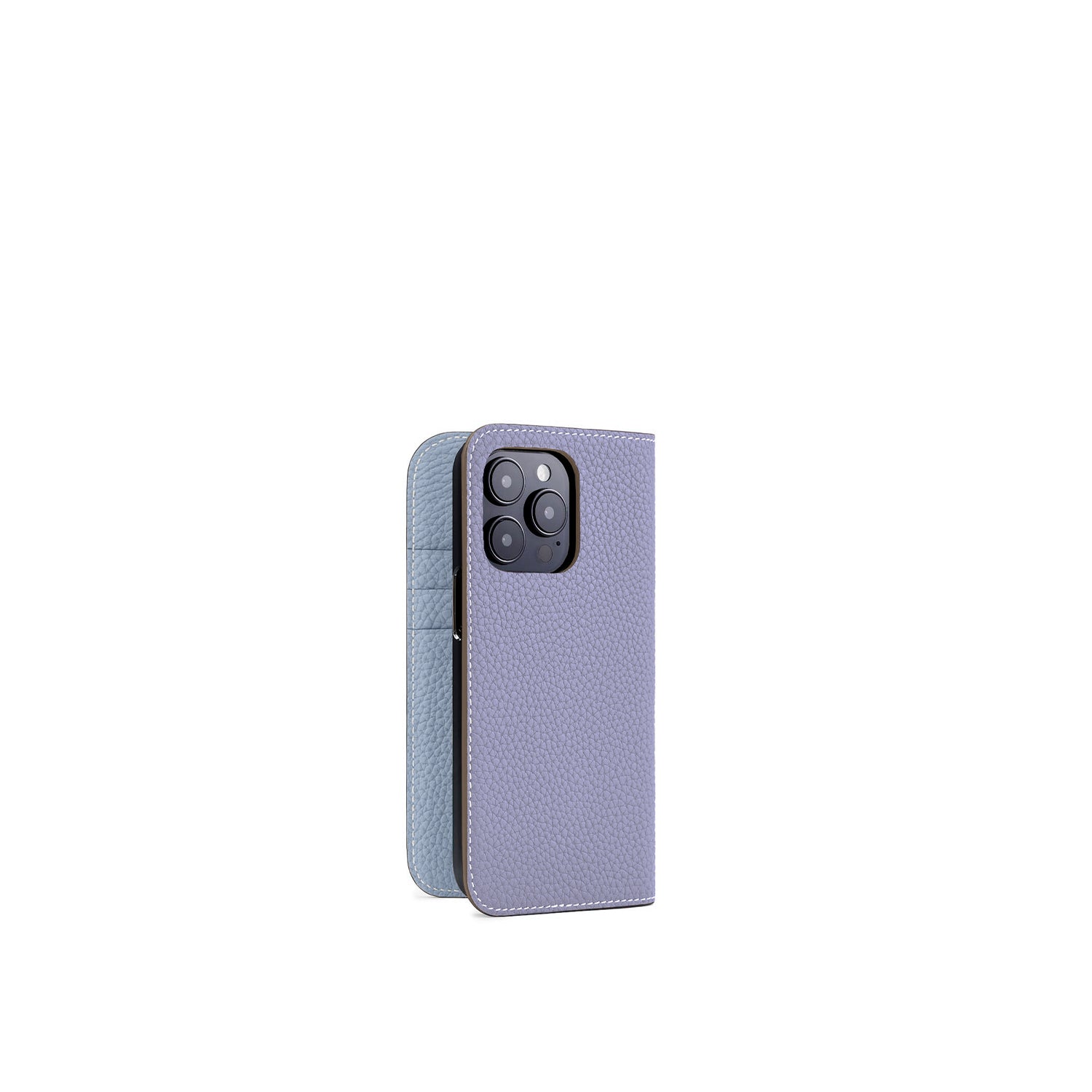 数量限定】チャコールグレー コレクション（グレー系）iPhoneケース