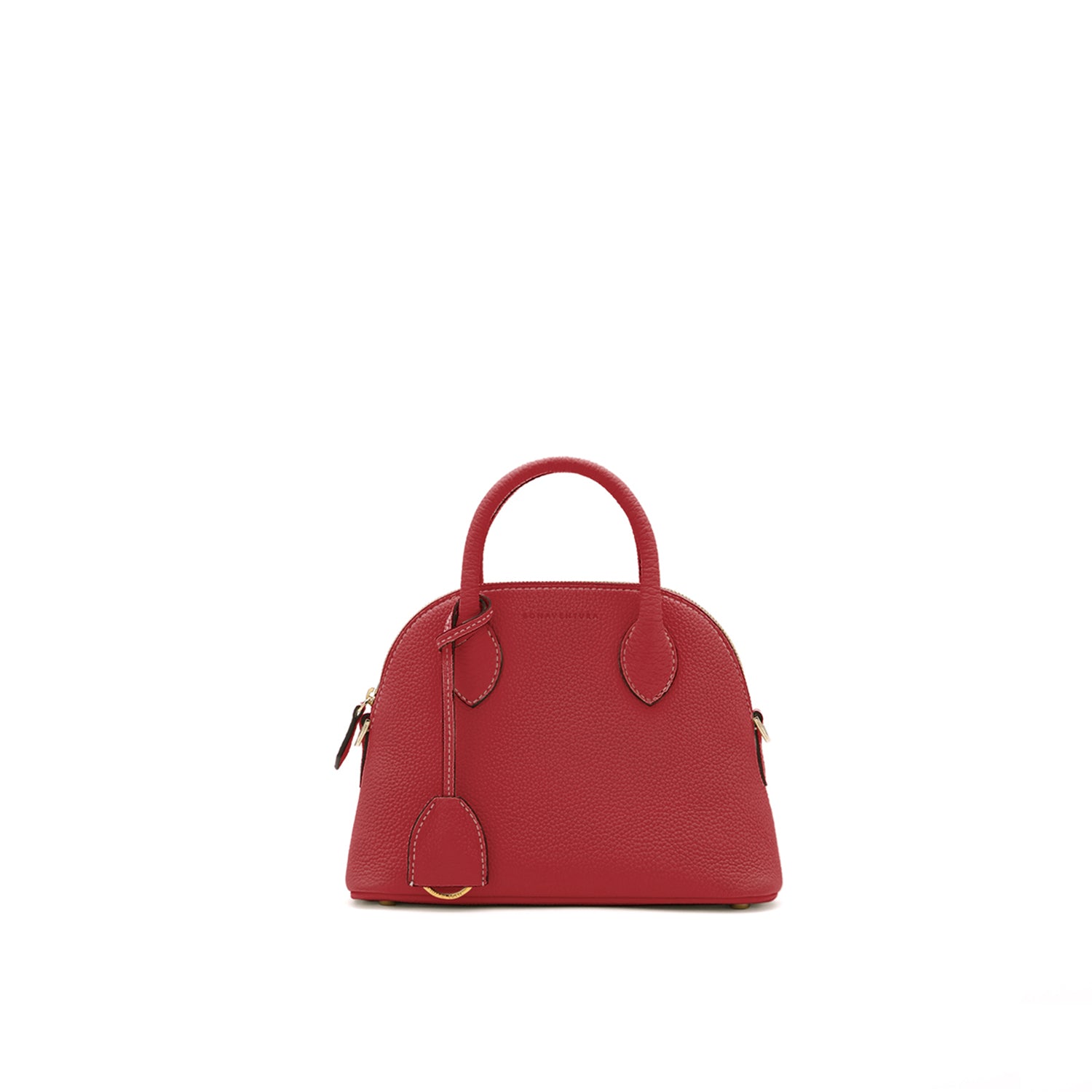 Emma Bag (22 Shrink)