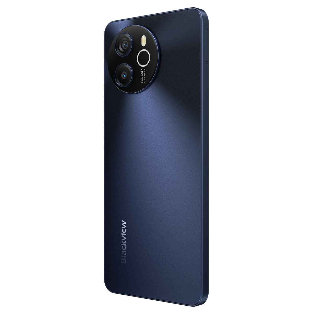 Blackview Shark 8 64MP カメラ 6.78