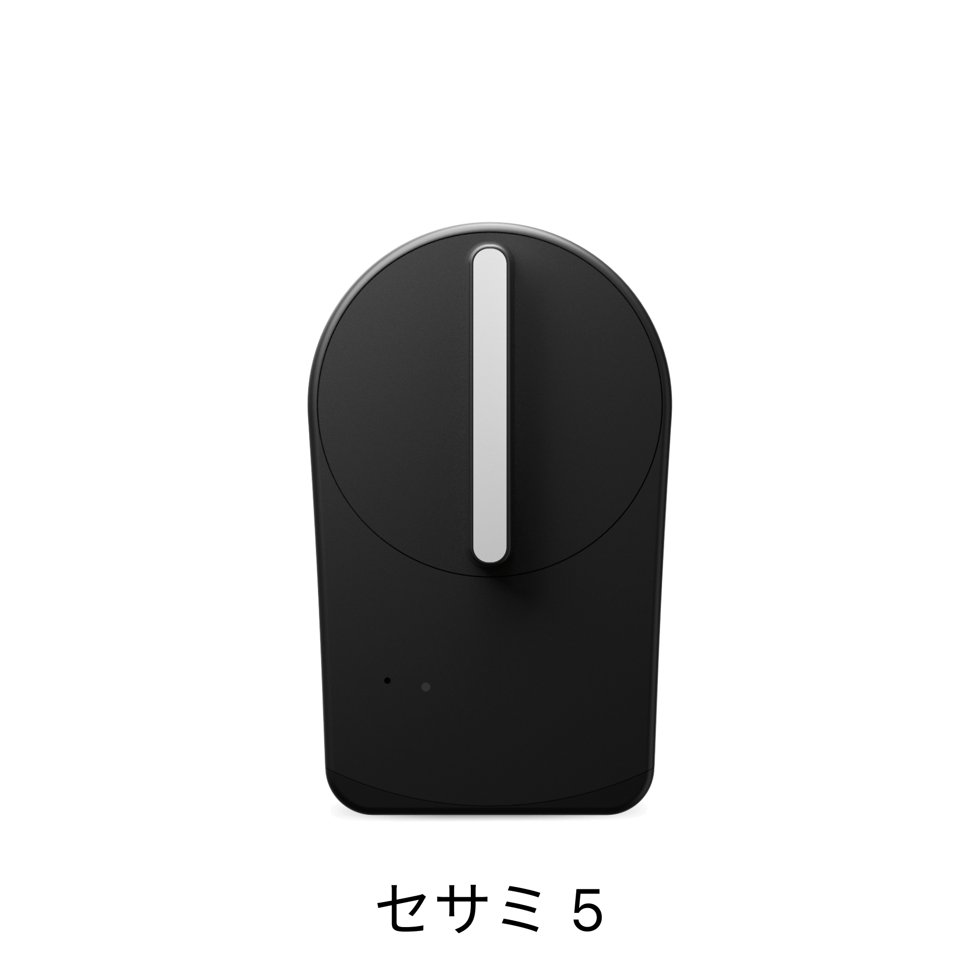 5_header_ja.png?v=1756799858