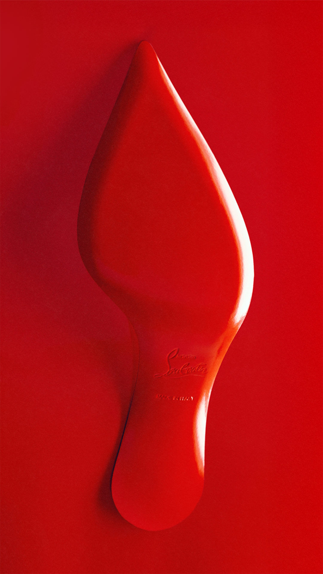 クリスチャン ルブタン公式サイト| Christian Louboutin