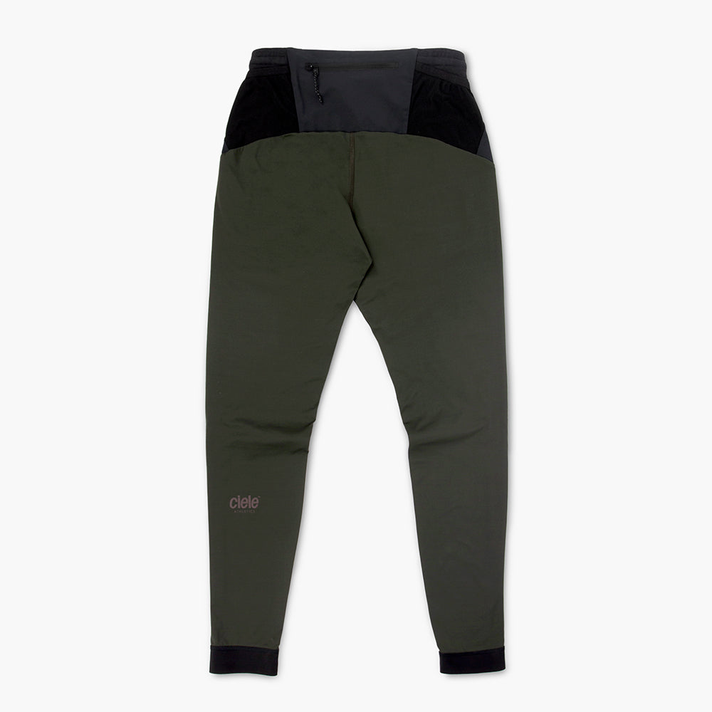 ciele athletics - tights – ciele athletics Japan