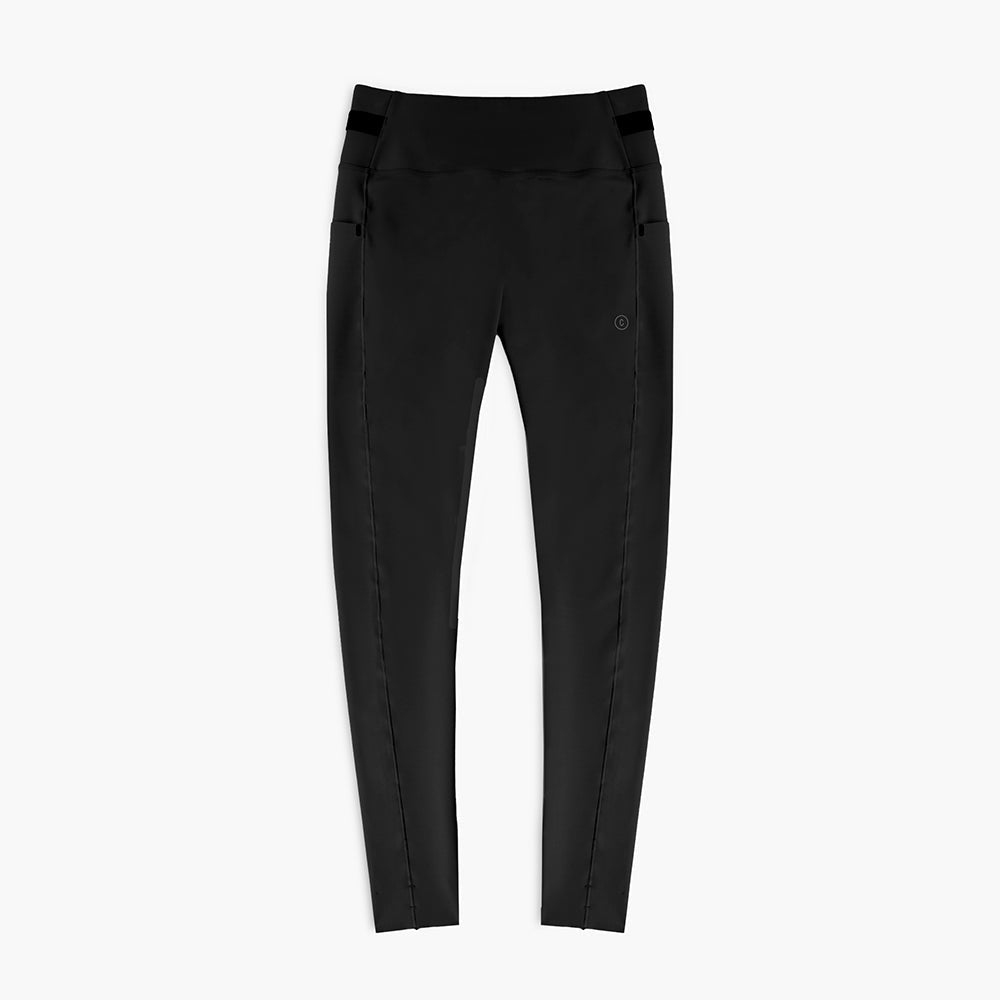 ciele athletics - tights – ciele athletics Japan