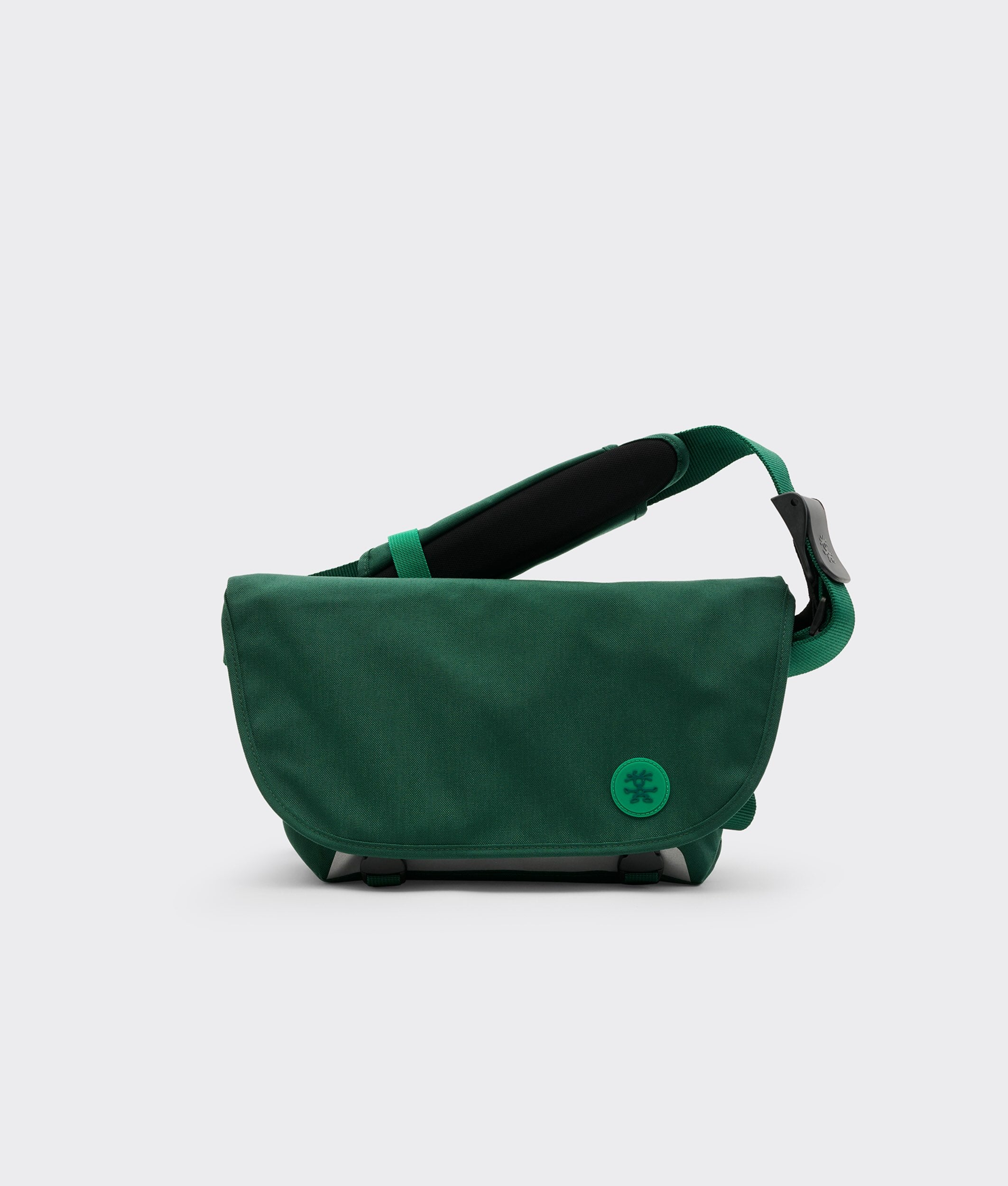 CRUMPLER(AUS) メッセンジャーバッグ The Bagger系