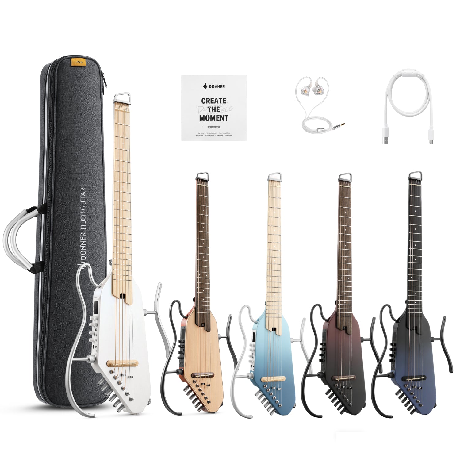 HUSH_I_PRO_8.jpg?v=1763367527&