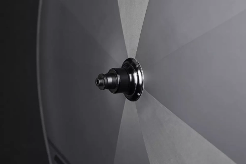 タイムトライアル/トライアスロンホイール Velo TT Rim Brake