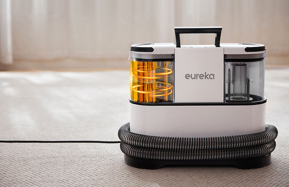NEY100 - eureka-jp