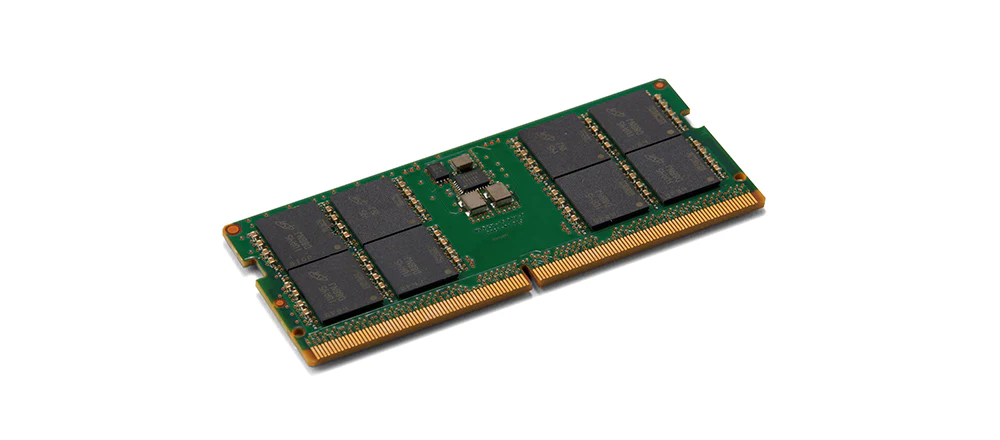 HP32GB DDR5メモリ （4800MHz） 製品詳細 | 日本HP