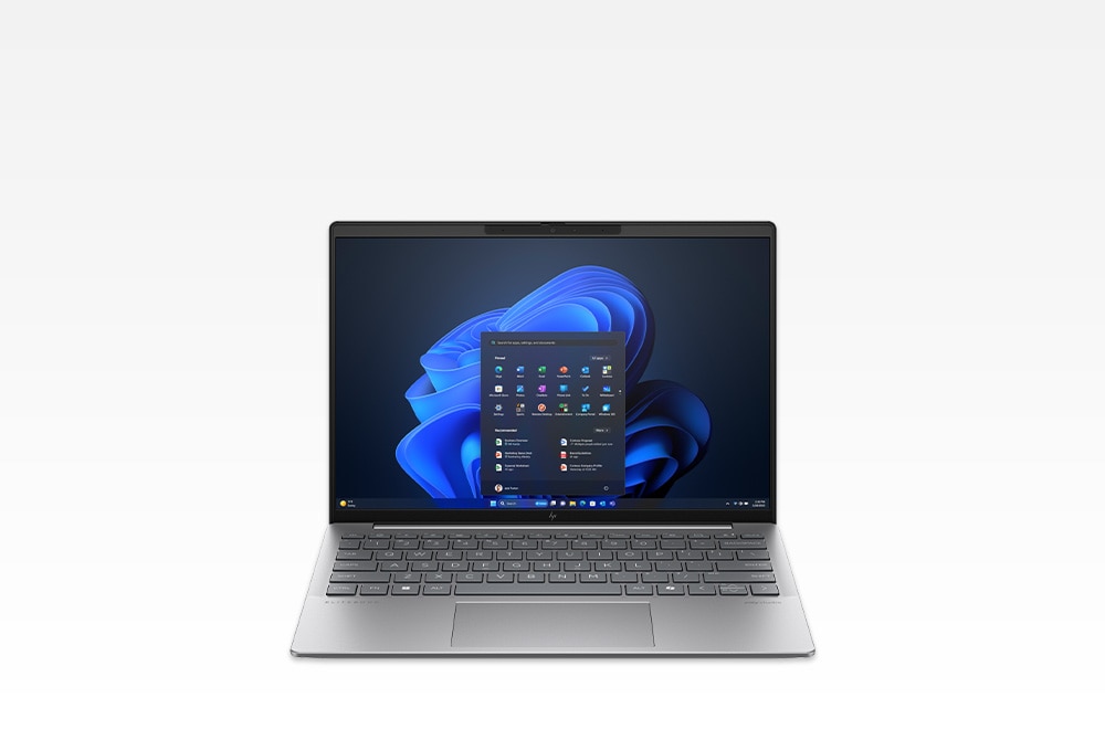 HP EliteBook 635 Aero G11 製品詳細・スペック - ノートパソコン・PC