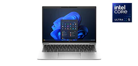 HP EliteBook 830 G11 製品詳細・スペック - ノートパソコン・PC通販