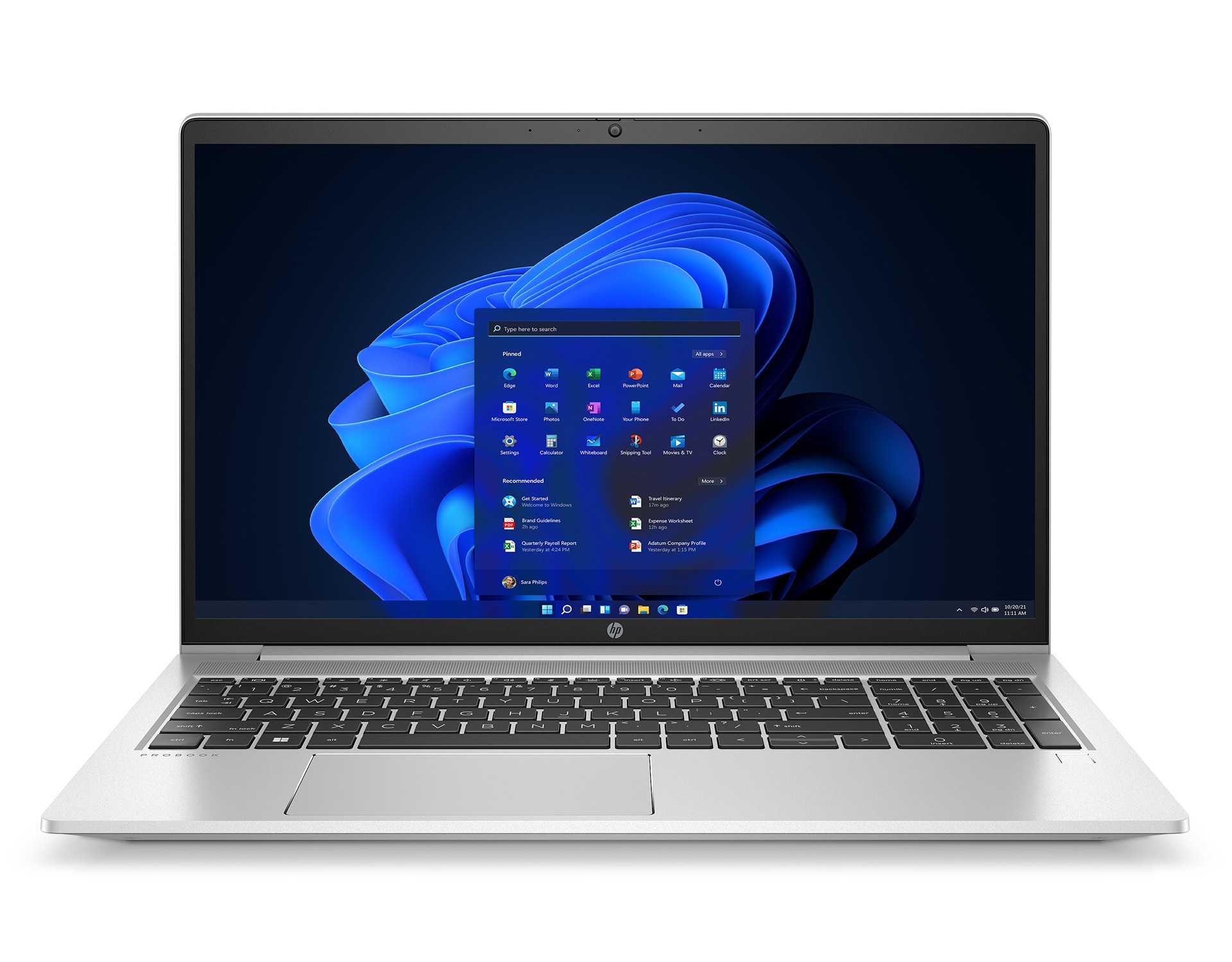 高速、高性能、HP ProBook 455 G4、16GB、256GB SSD 高速、高性能、HP