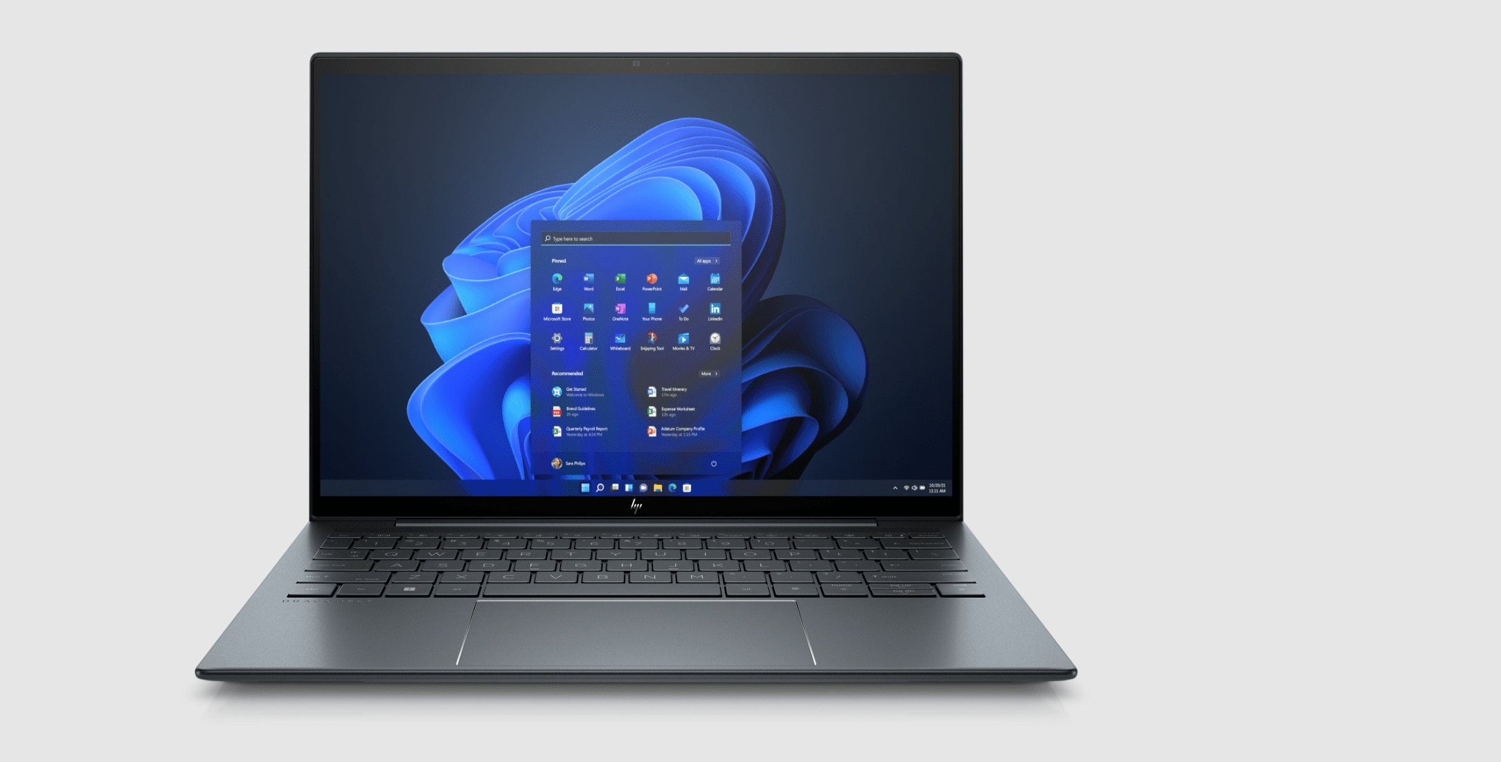 HP Win11 Pro 最新バージョン25H2 回転2in1ノート i5 HP Win11 Pro