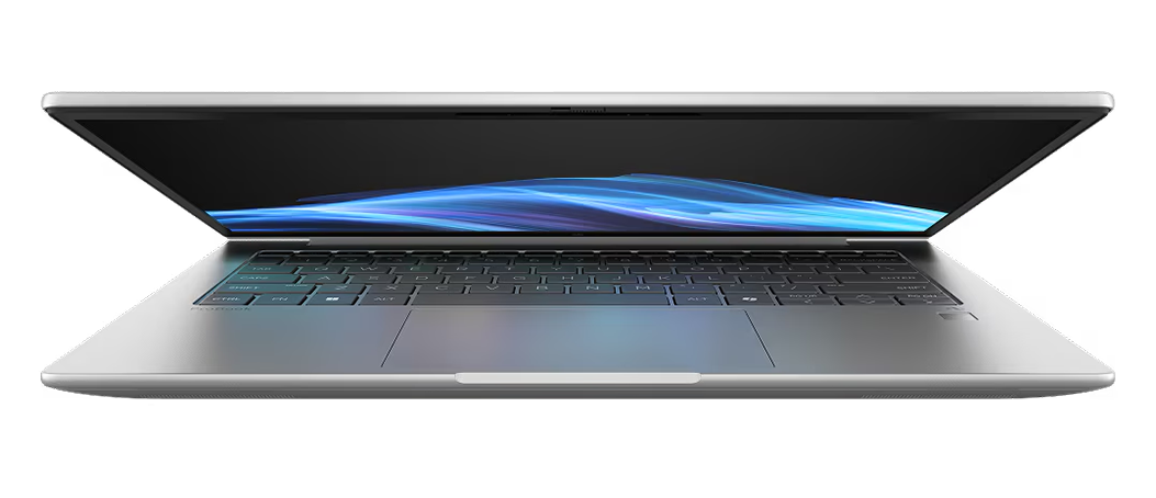 HP ProBook シリーズ | 日本HP