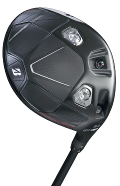 245MAX アイアン | BRIDGESTONE GOLF -ブリヂストンゴルフ-