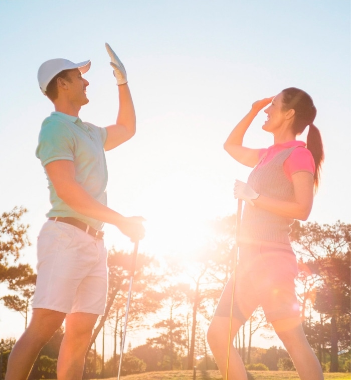 BRIDGESTONE GOLF ULTICORE】WEAR COLLECTION: |BRIDGESTONE GOLF