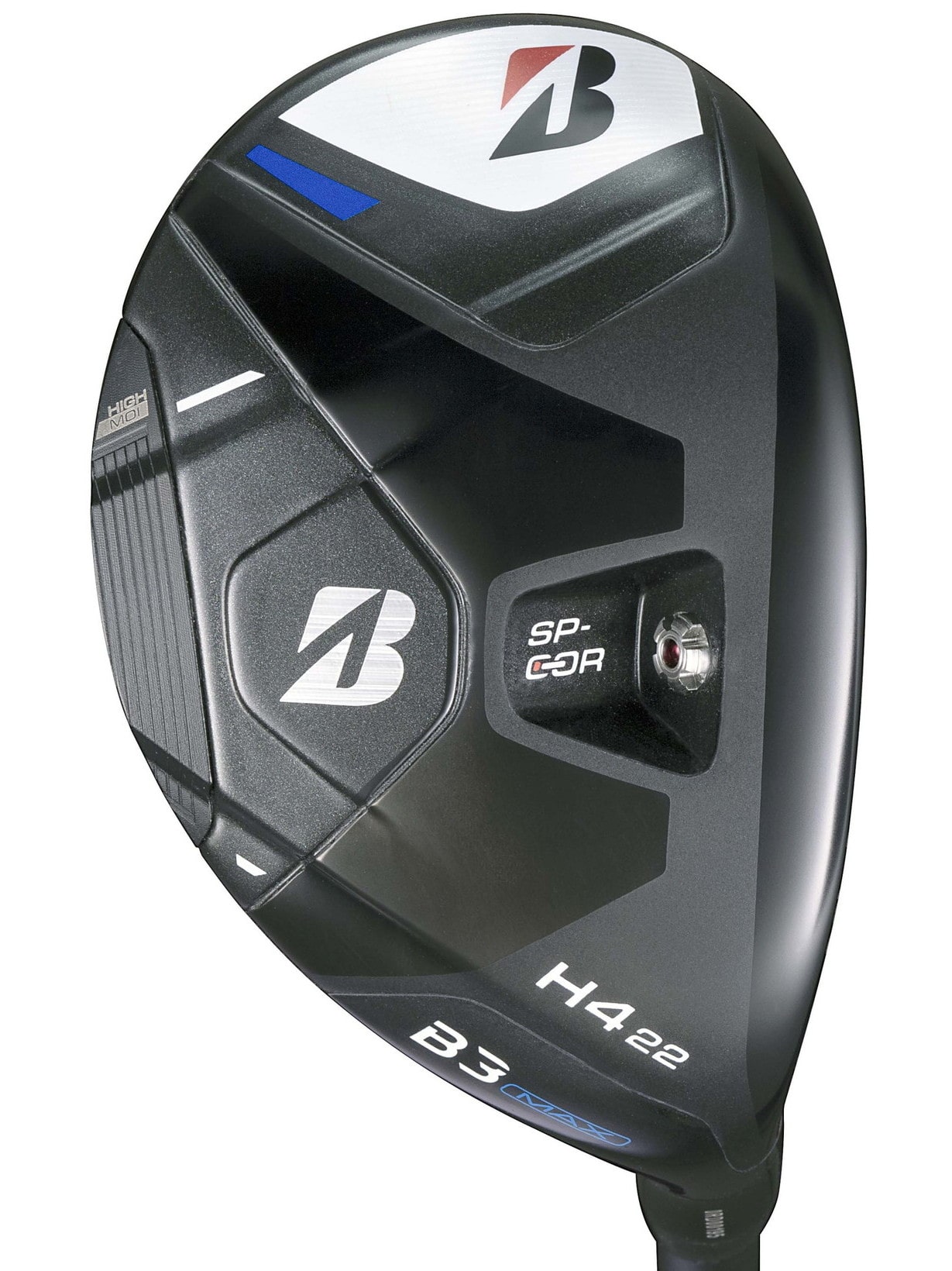 2024年モデル】【B シリーズ】 B3MAX HY ［VANQUISH BSh for MAX