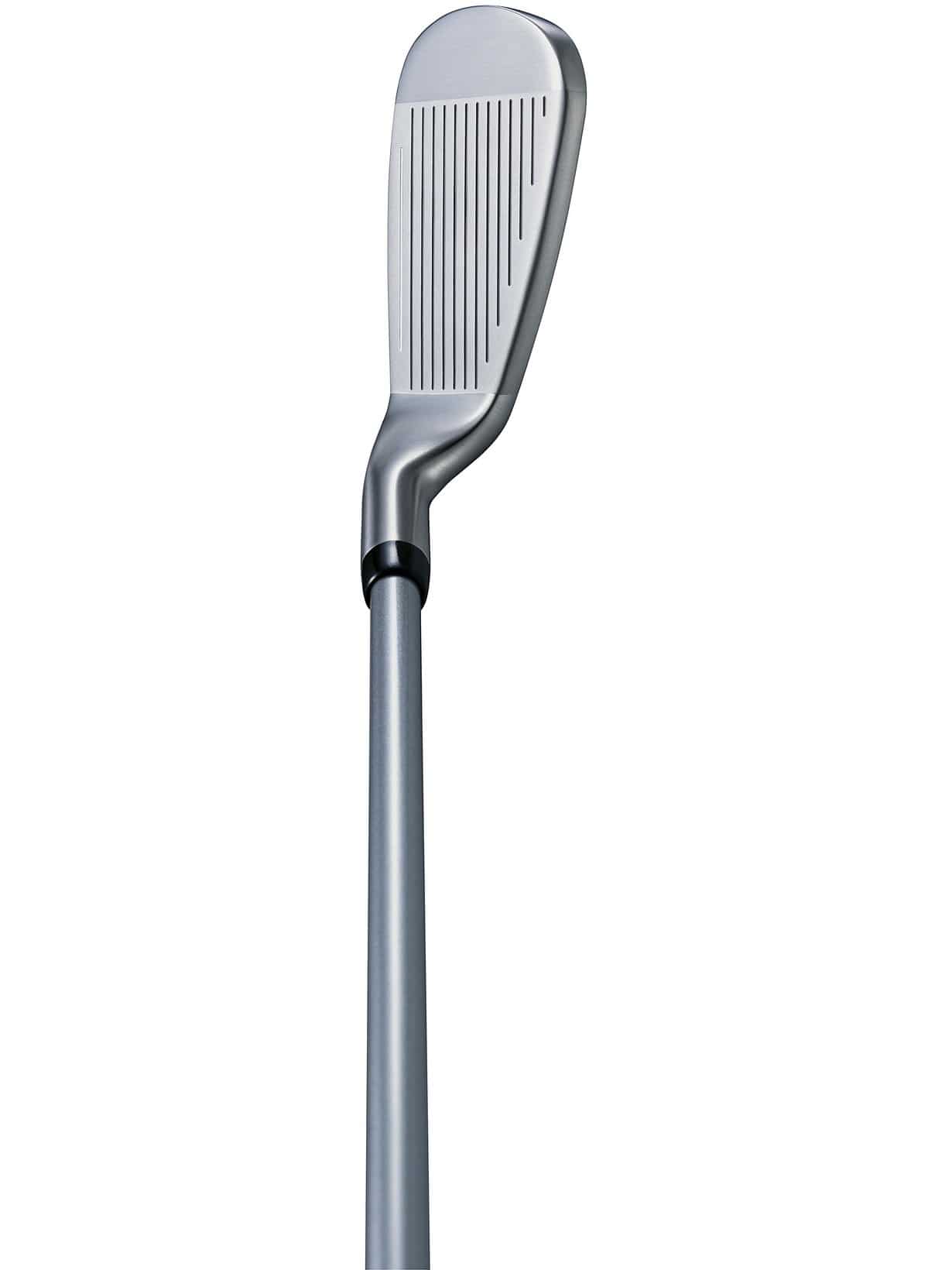 B-Jr IRON ［Type150]（カーボン） 1本(#7): クラブ|BRIDGESTONE GOLF