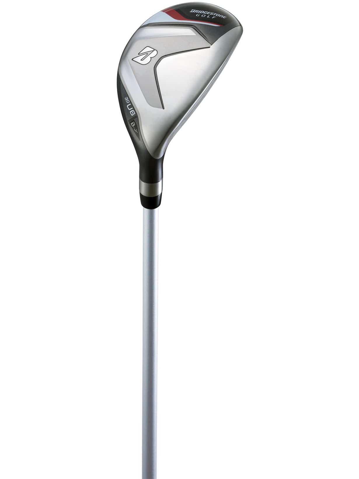 B-Jr UT ［Type150]（カーボン） 1本(#6): クラブ|BRIDGESTONE GOLF