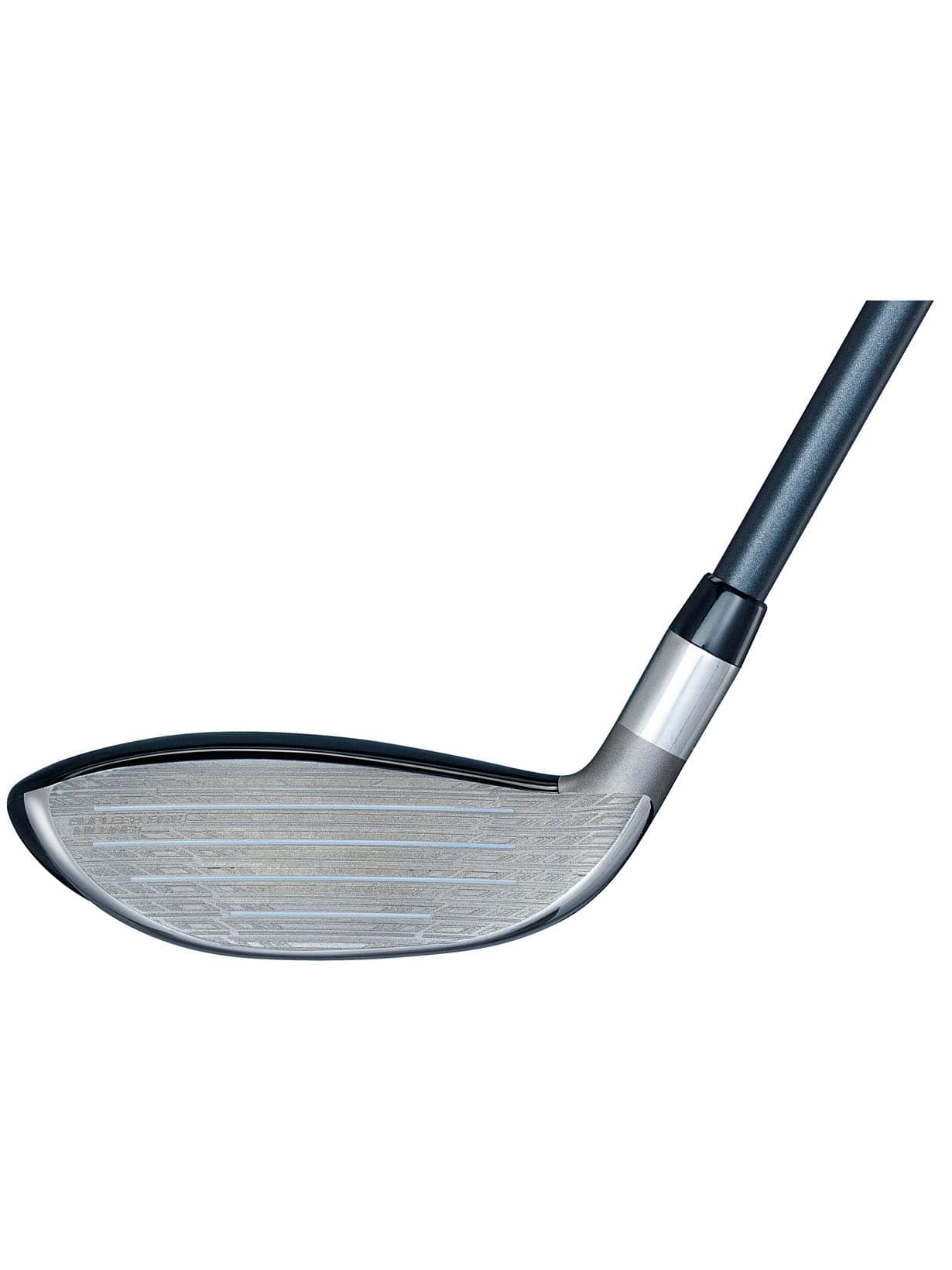 2023年モデル】【B シリーズ】 B2HT HY ［N.S.PRO 850GH neo