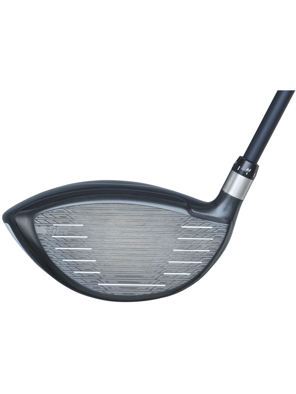 2024年モデル】【B シリーズ】 B3MAXD DRIVER ［VANQUISH BS40 for MAX