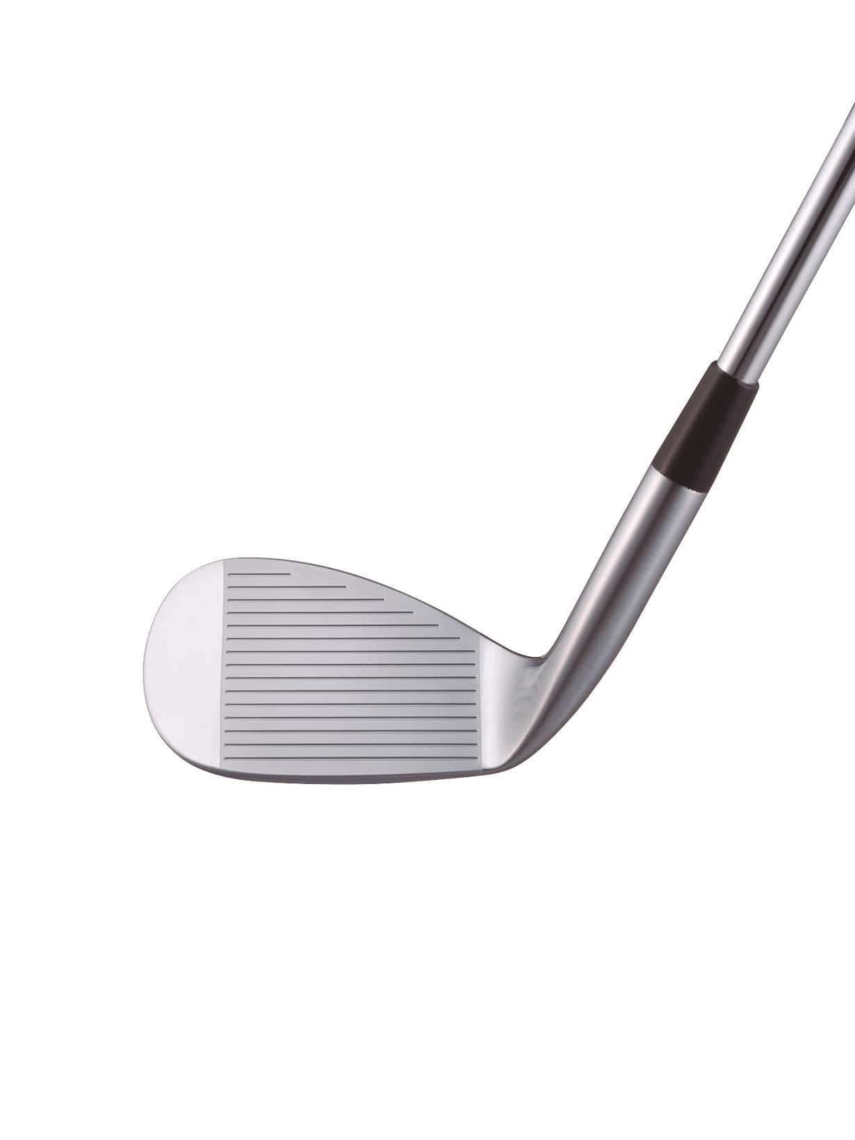 特別生産モデル】TOUR B BRM HF WEDGE [N.S.PRO MODUS3 TOUR 105