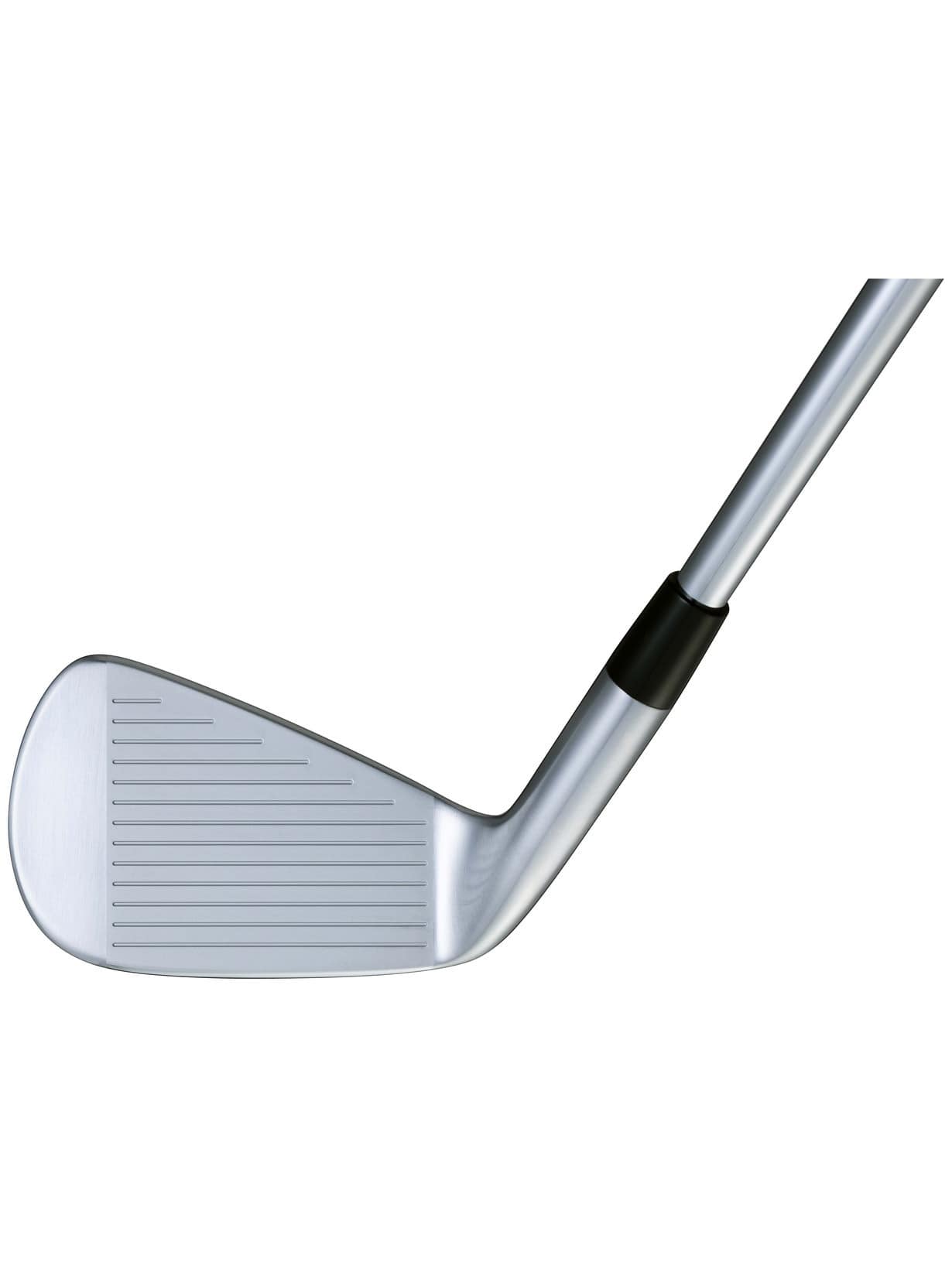 2024年モデル】【B シリーズ】 241CB IRON [N.S.PRO MODUS3 TOUR105