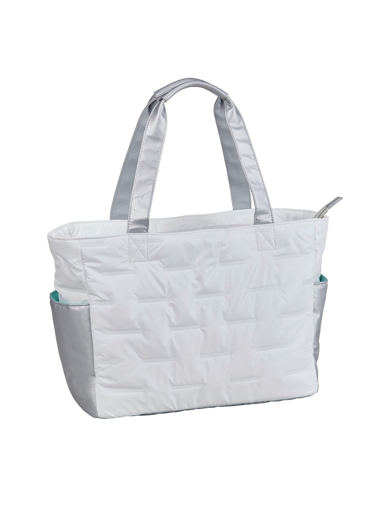 商品検索キャディバッグ|BRIDGESTONE GOLF Online Store|ブリヂストン