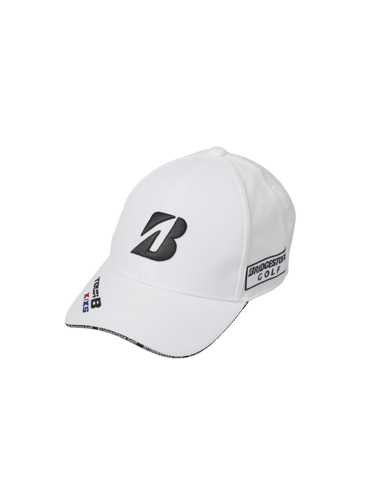 商品検索キャップ|BRIDGESTONE GOLF Online Store|ブリヂストン