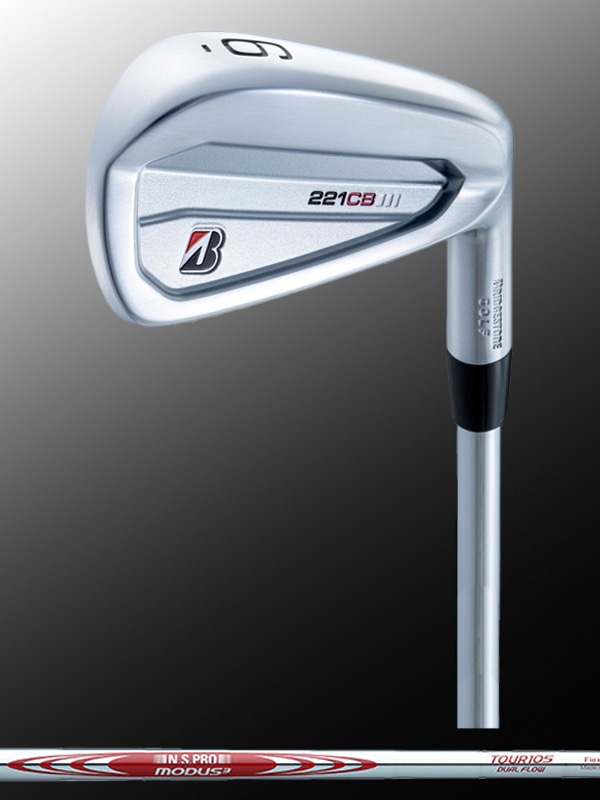 クラブ/SALE|BRIDGESTONE GOLF Online Store|ブリヂストンスポーツ