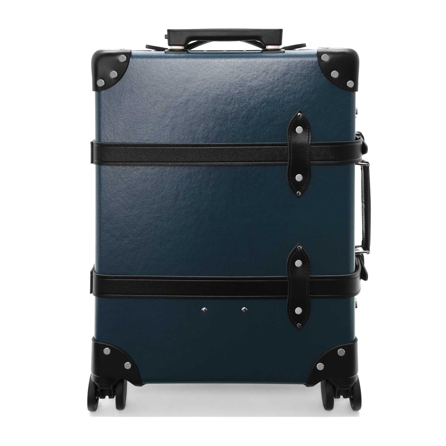ひ*き様 希少！GLOBE TROTTER ロンドンオリンピック限定キャリーケー