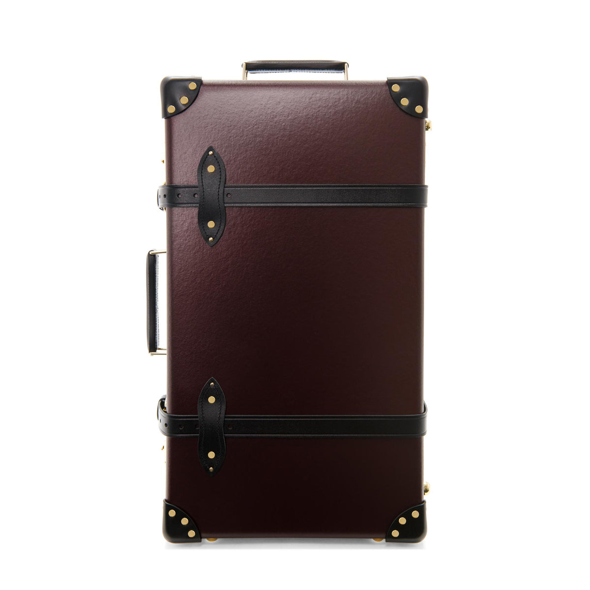 センテナリー 18インチ エアキャビン オレンジ/ブラウン | グローブ