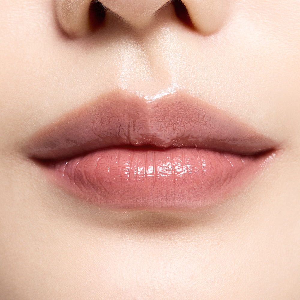 センシュアル ヌード バーム N - MAKEUP | HERA JAPAN