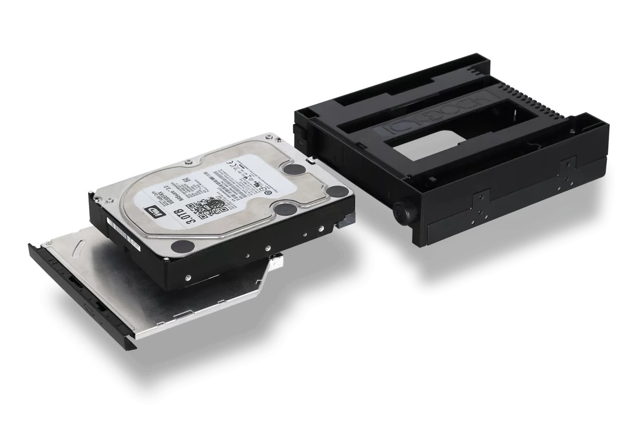 中古】MSXturboR 3.5インチソフト シード・オブ・ドラゴン 中古