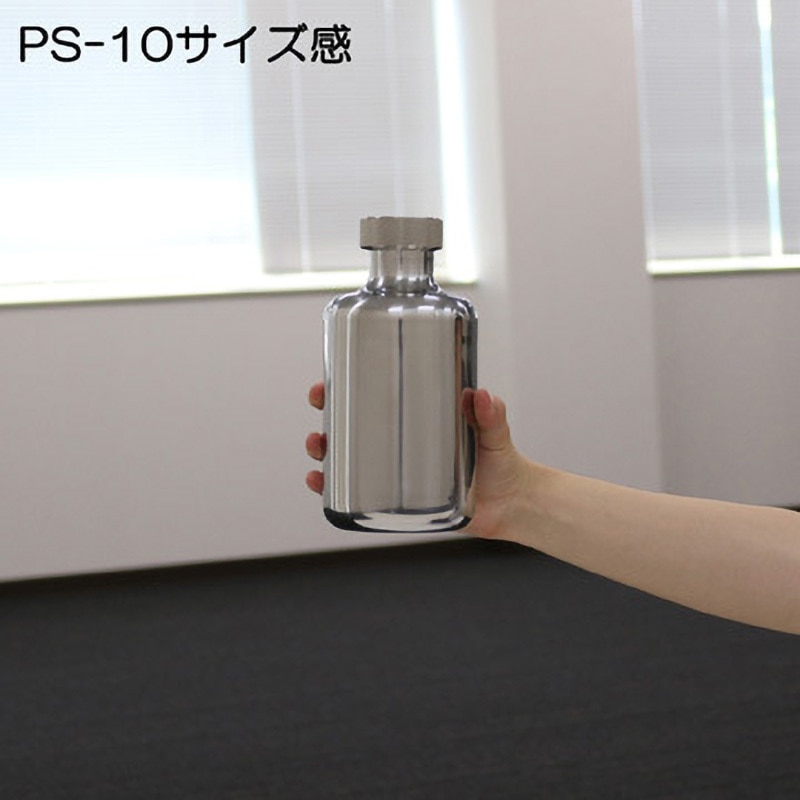 MONOVATE PS-10 1L ボトル 2個セット MONOVATE PS-10 1L ボトル 2個