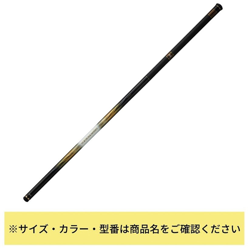50・K 24 トーナメント磯 玉の柄 DAIWA(ダイワ)[船舶用品・漁業資材
