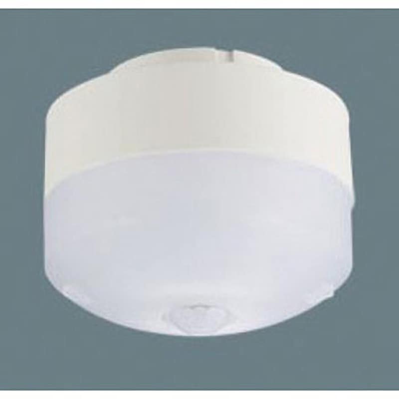 LLD4000VCS1 LEDフラットランプ FreePaタイプ Panasonic(パナソニック