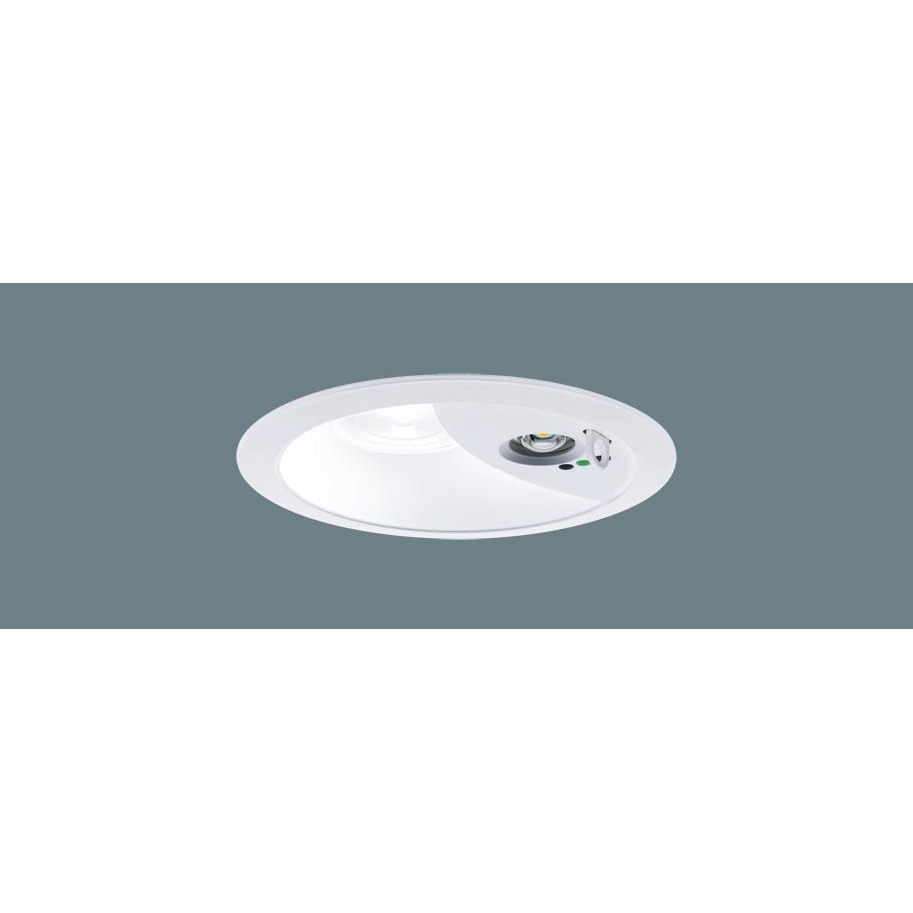 NDG24606WK LEDダウンライト 非常用照明器具 Panasonic(パナソニック