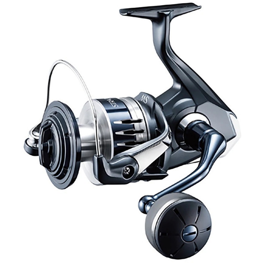 10000HG STRADIC SW ストラディックSW SHIMANO(シマノ) 自重660g