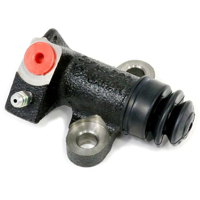 30620-21011 (30620)クラッチ オペ Assy 1個 ニッサン 【通販モノタロウ】