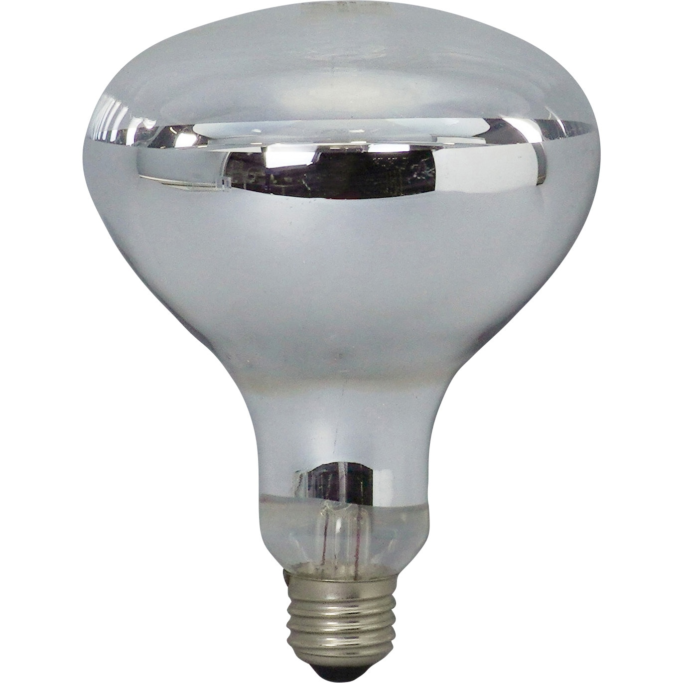 IL-200RFA リフレクターランプ EARTH MAN 200W - 【通販モノタロウ】