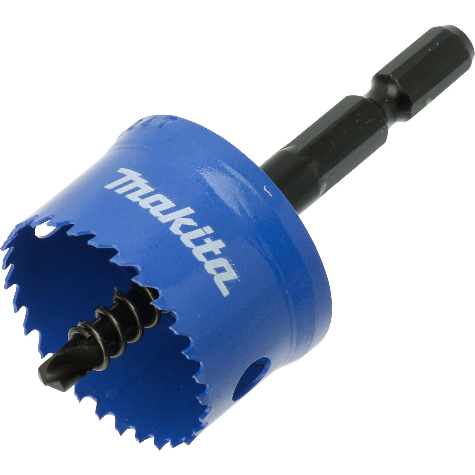 未使用品】Shakti シャクティ ワンダーボール正規品 0000698693_p01_01.jpg