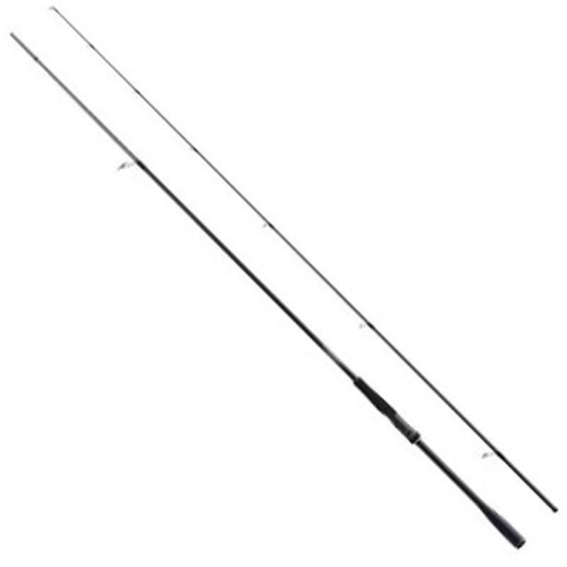 S96M 23 ディアルーナ SHIMANO(シマノ) 全長2.9m寸法148.6cm - 【通販