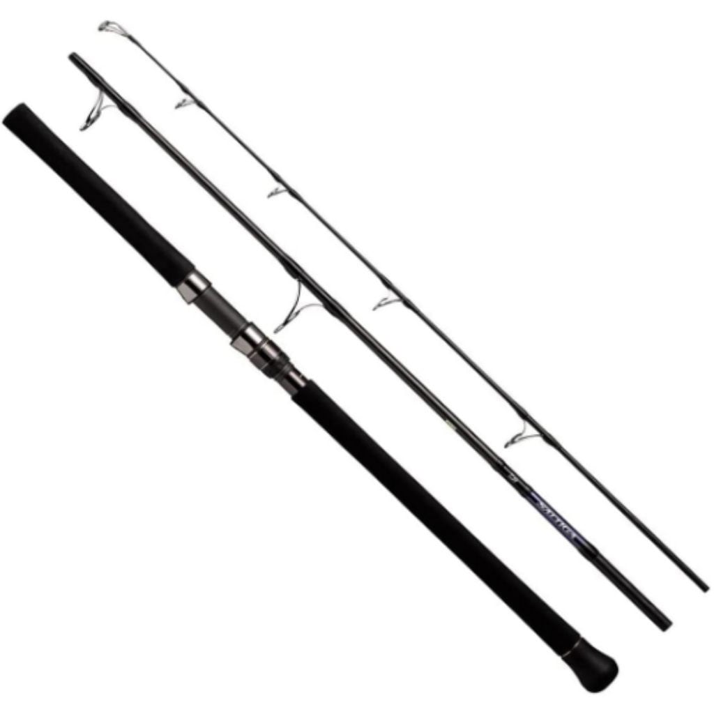C86-8 ソルティガ AP 1本 DAIWA(ダイワ)[船舶用品・漁業資材] 【通販